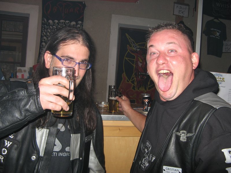 photo13.jpg