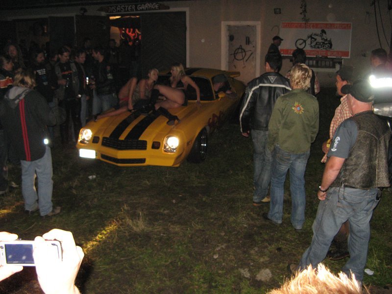photo19.jpg