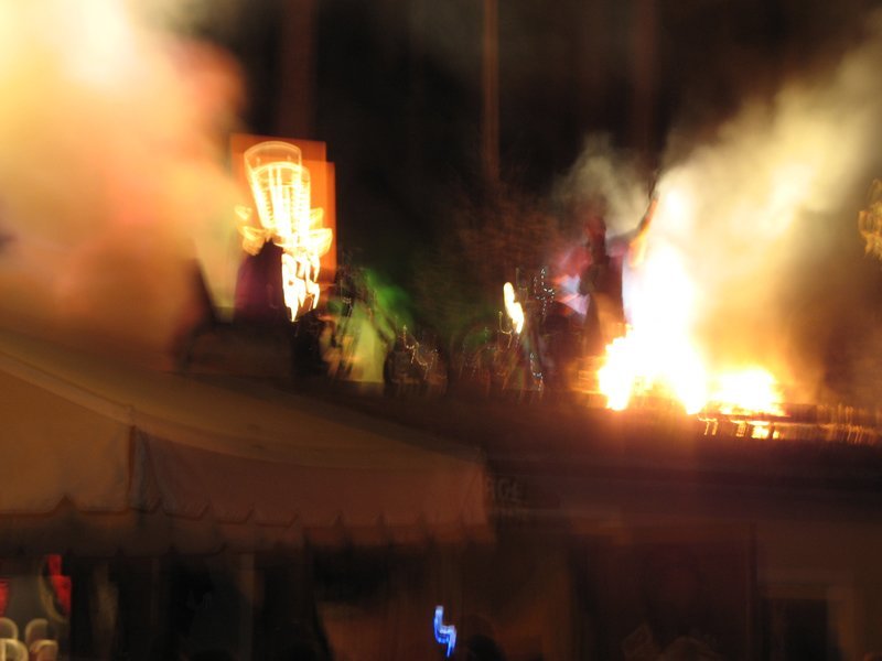 photo22.jpg