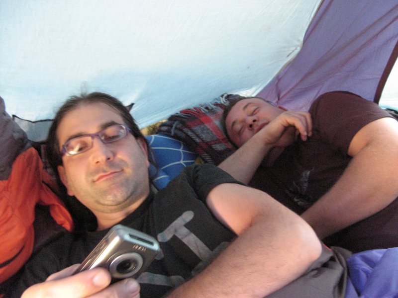 photo25.jpg