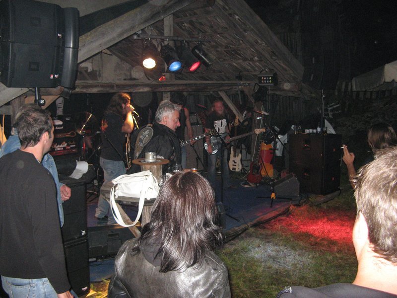 photo7.jpg