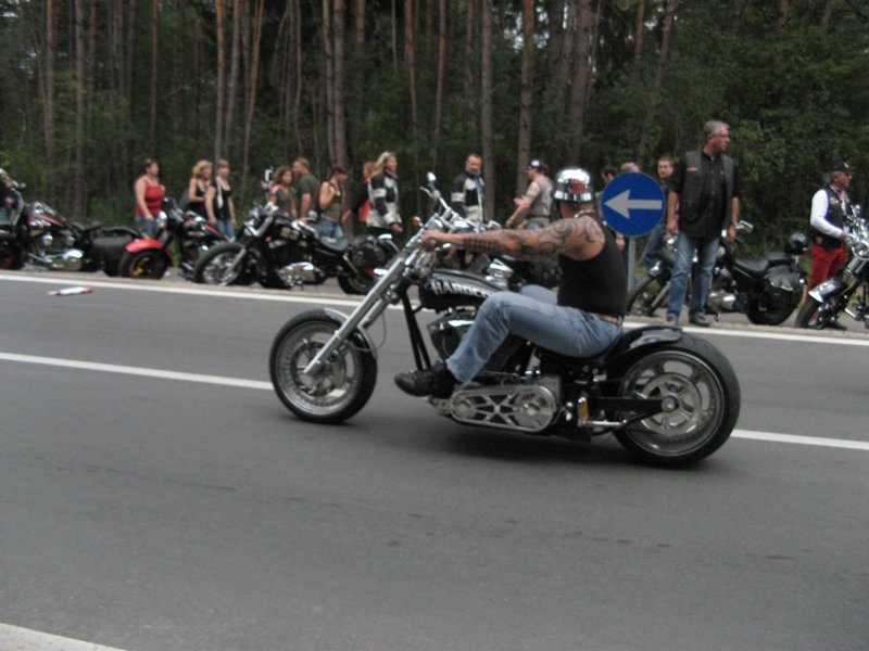 photo11.jpg