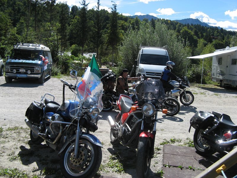 photo2.jpg