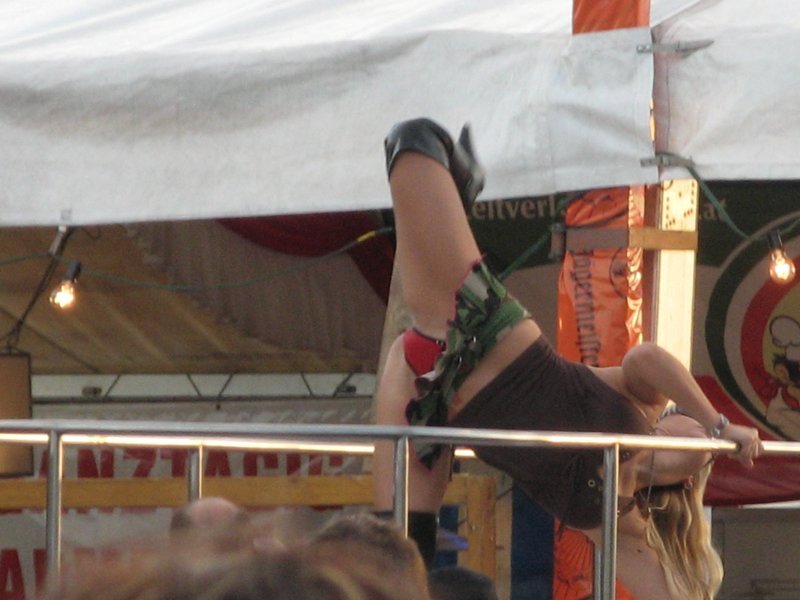 photo25.jpg