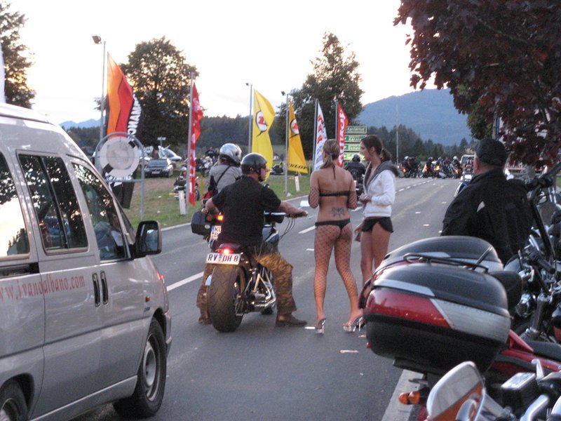 photo27.jpg