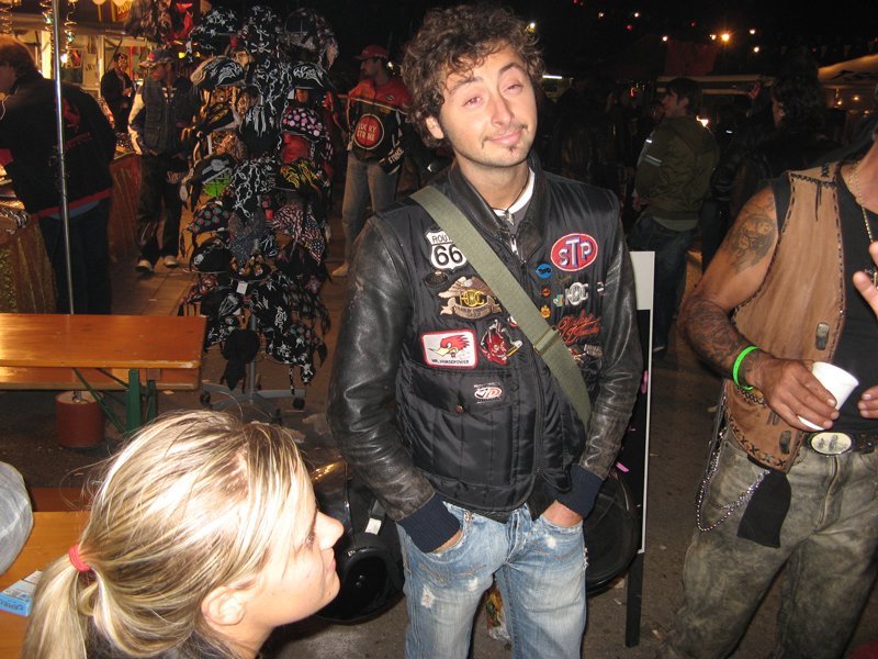 photo32.jpg