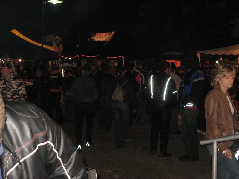 photo35.jpg