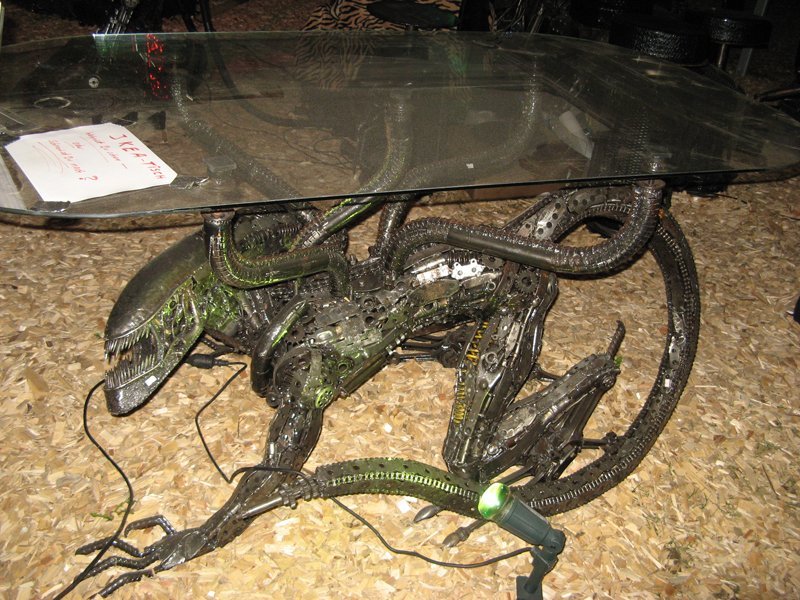 photo40.jpg