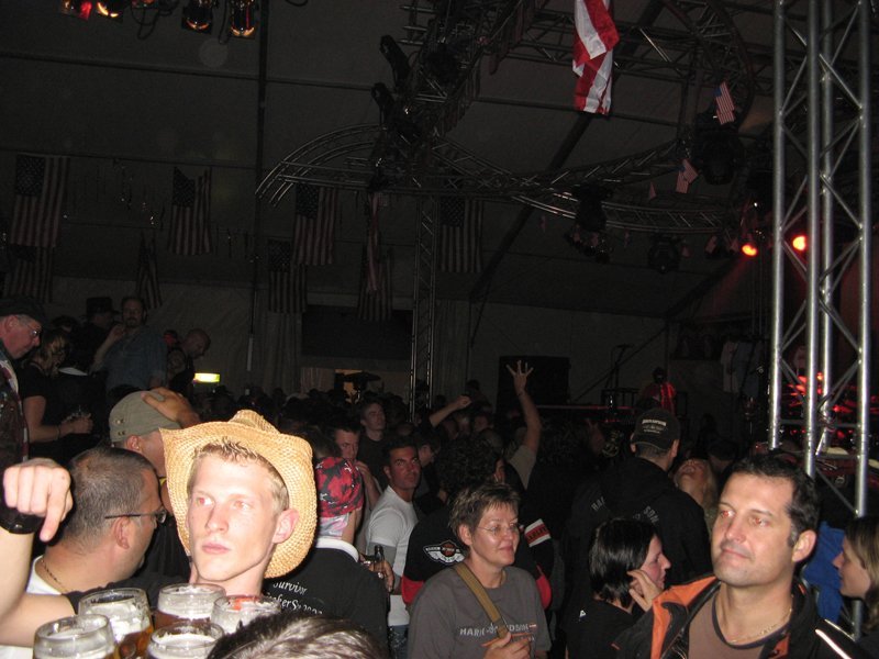 photo45.jpg