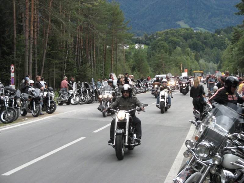 photo8.jpg