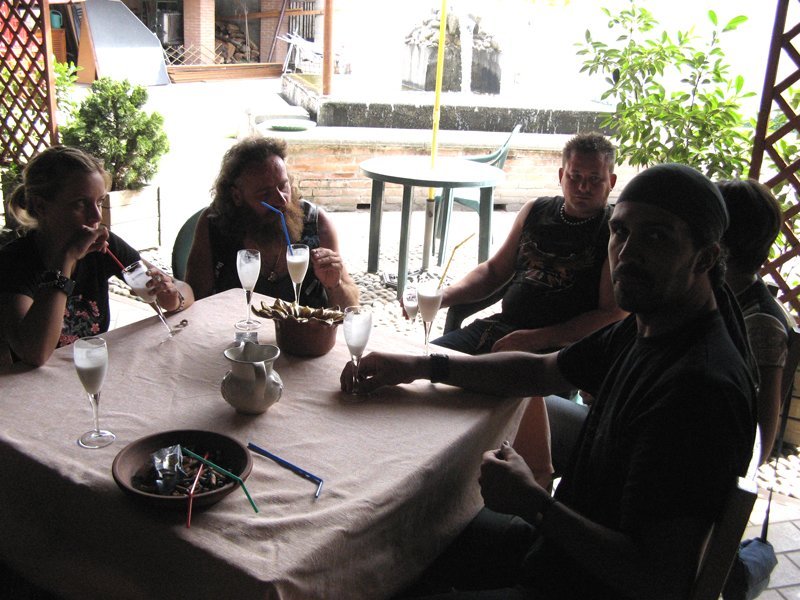 photo20.jpg