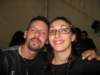 img_0500_small.jpg