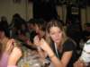 img_0501_small.jpg
