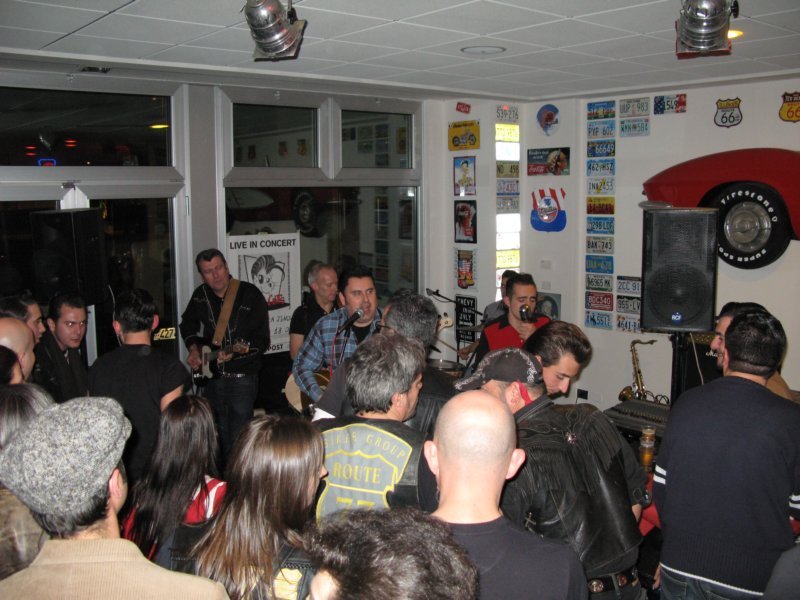 photo10.jpg