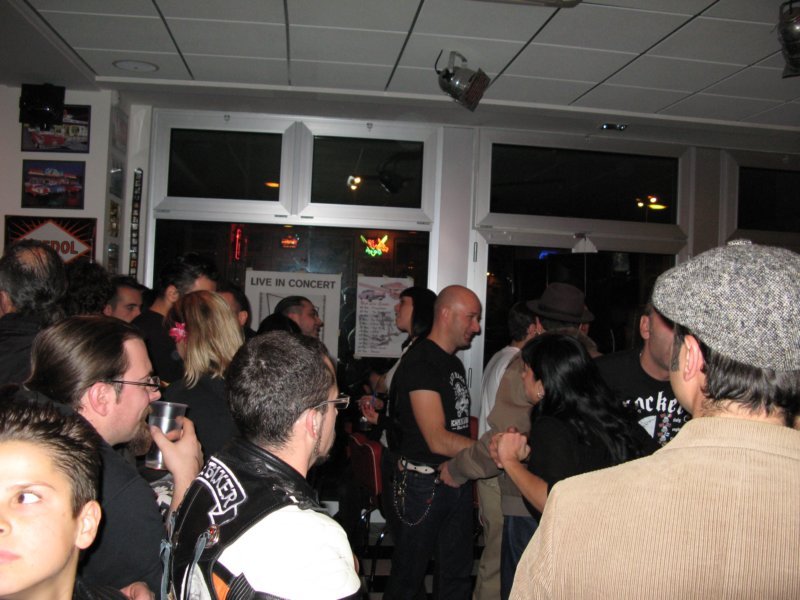 photo14.jpg