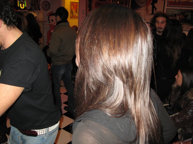 photo17.jpg