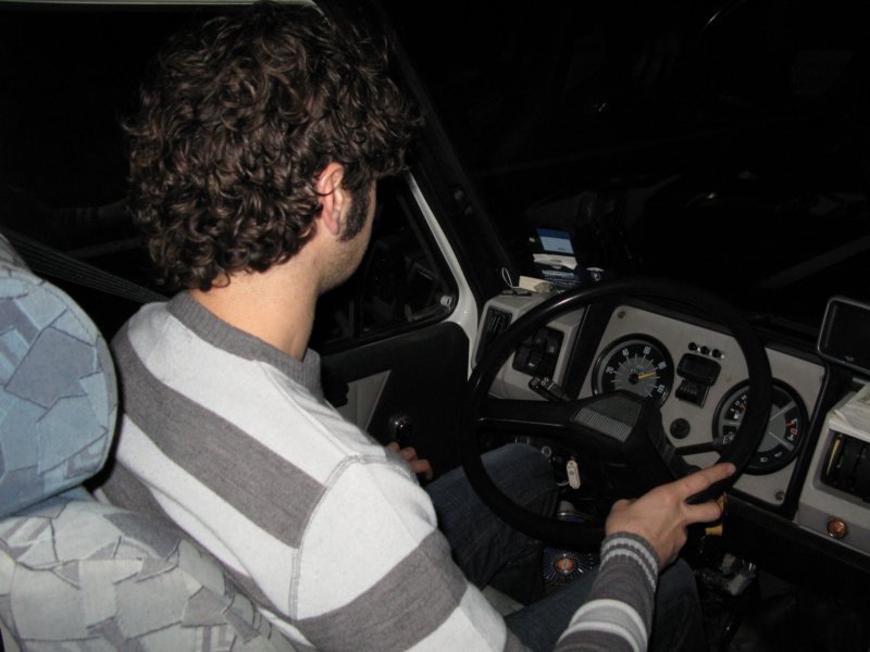 photo2.jpg