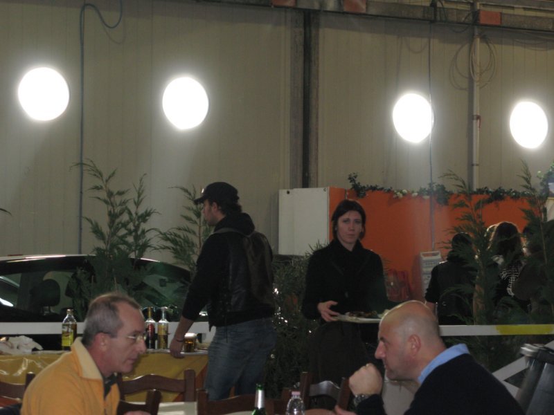 photo29.jpg