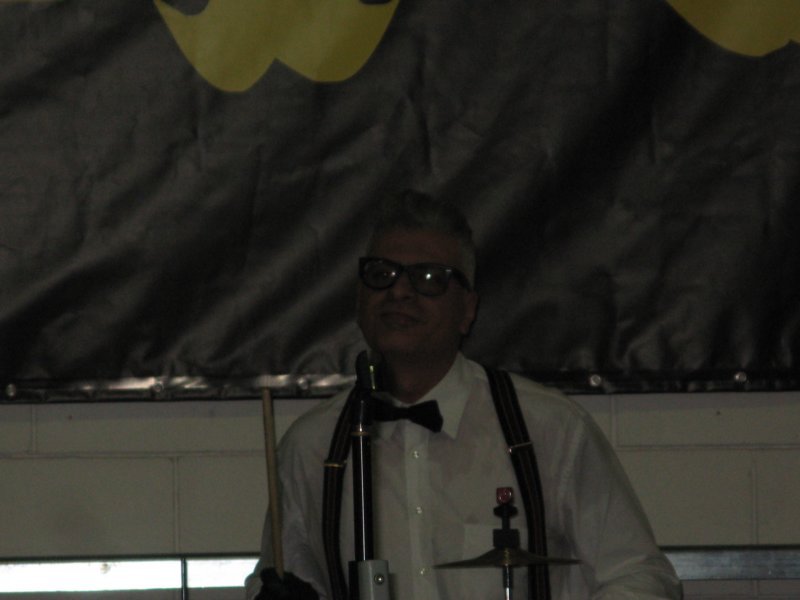 photo40.jpg