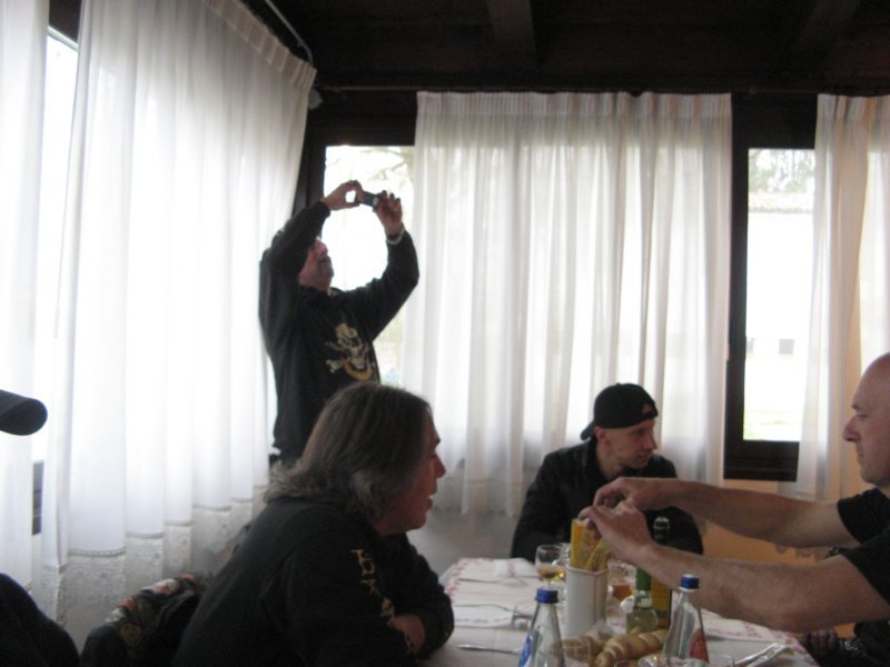 photo15.jpg