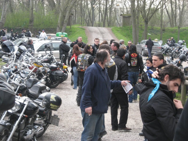 photo19.jpg