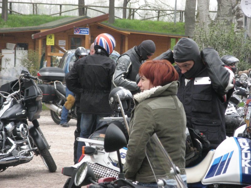 photo23.jpg
