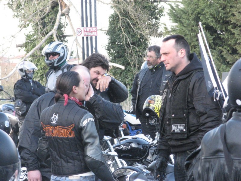 photo29.jpg
