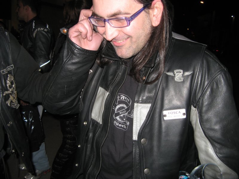photo36.jpg