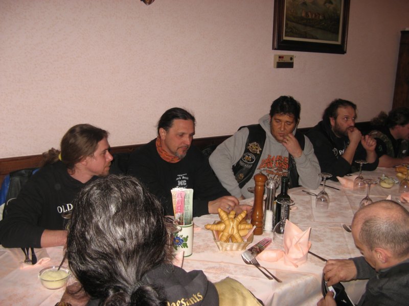 photo42.jpg