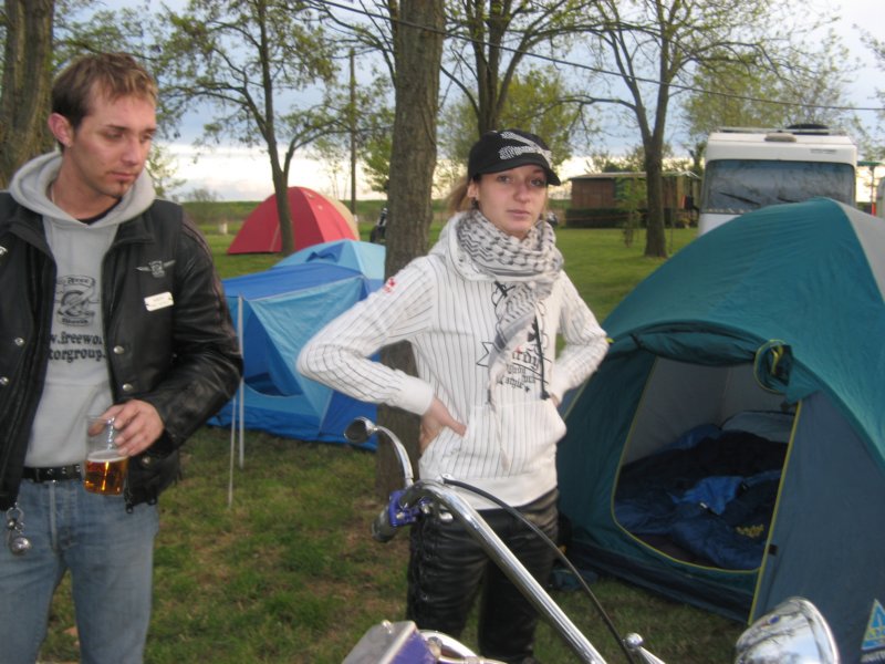 img_1207.jpg