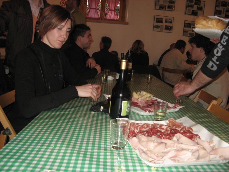 foto08112.jpg