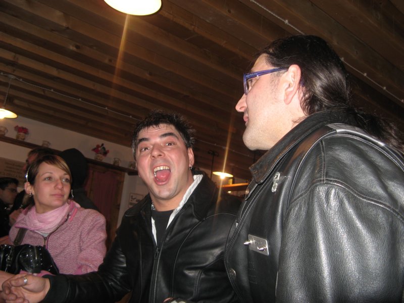 foto08119.jpg