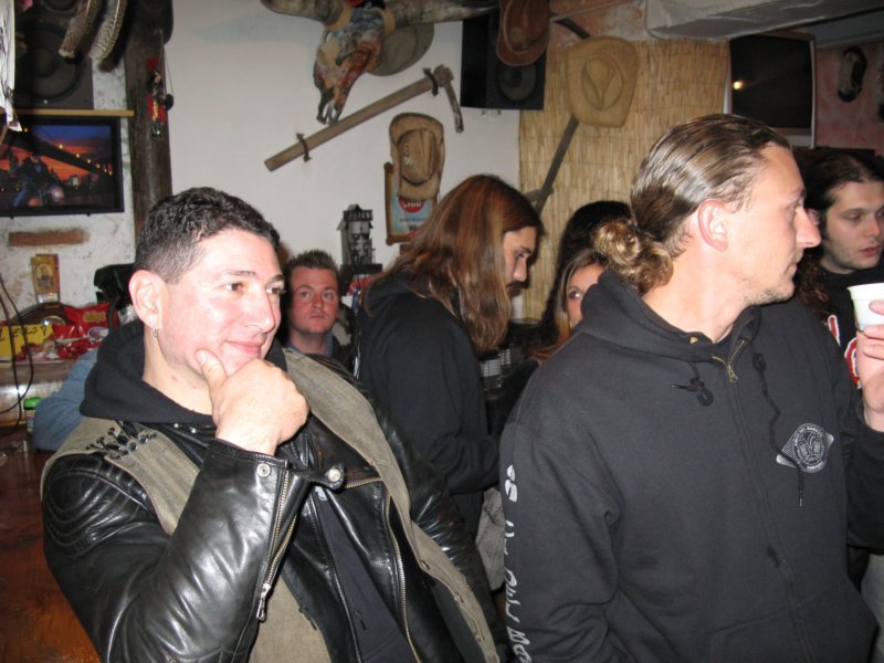 photo17.jpg
