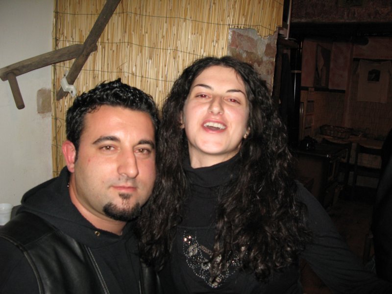 photo19.jpg