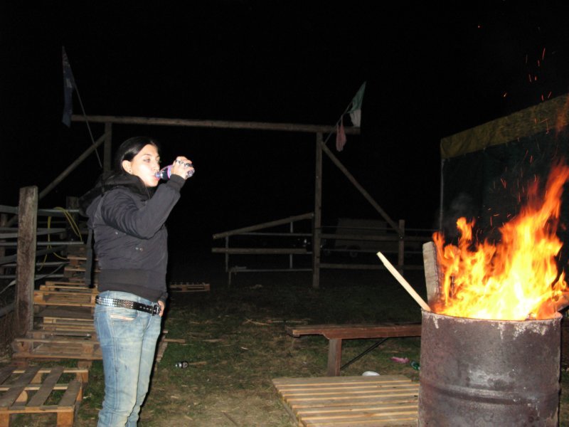 photo25.jpg