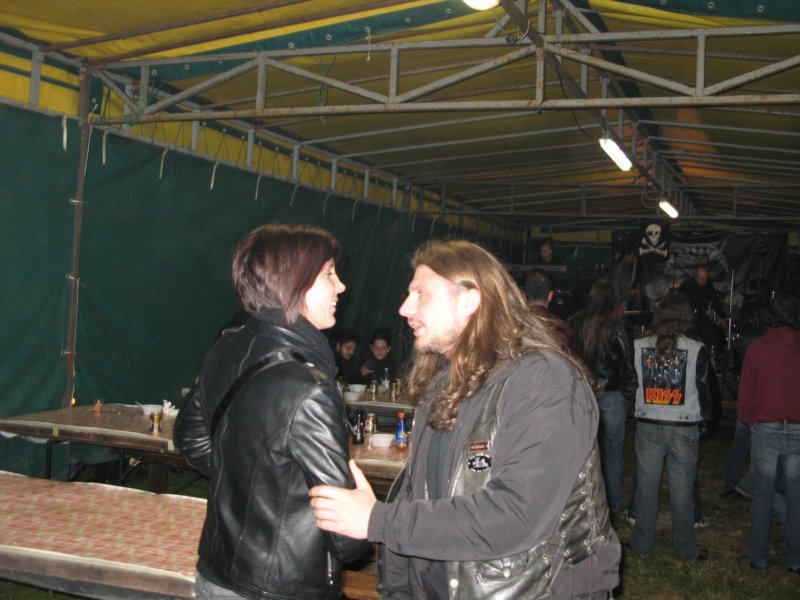 photo3.jpg