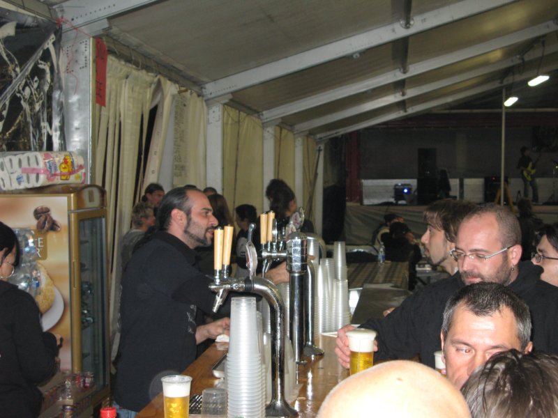festapaia08026.jpg