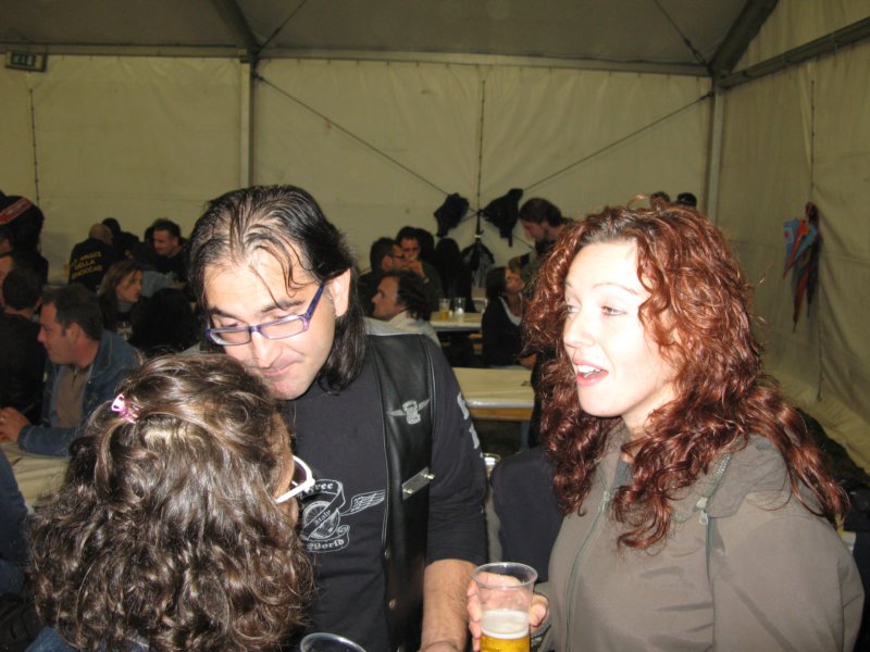 festapaia08032.jpg