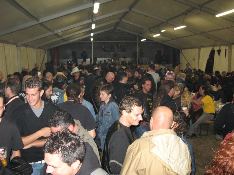 festapaia08039.jpg