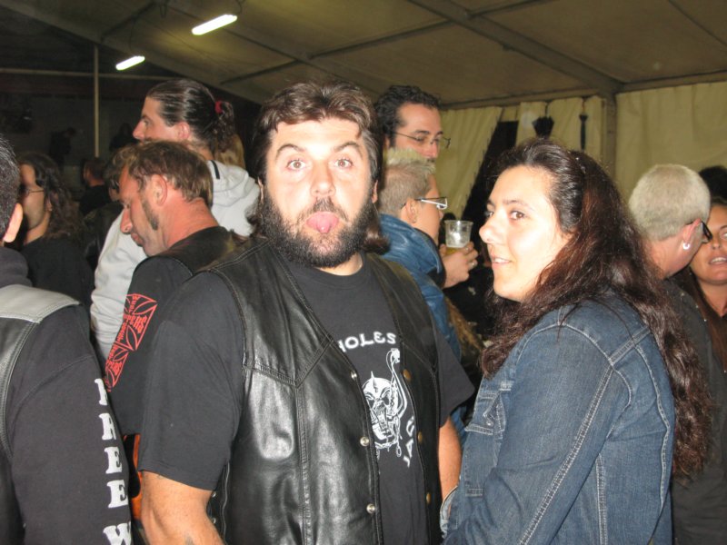 festapaia08042.jpg