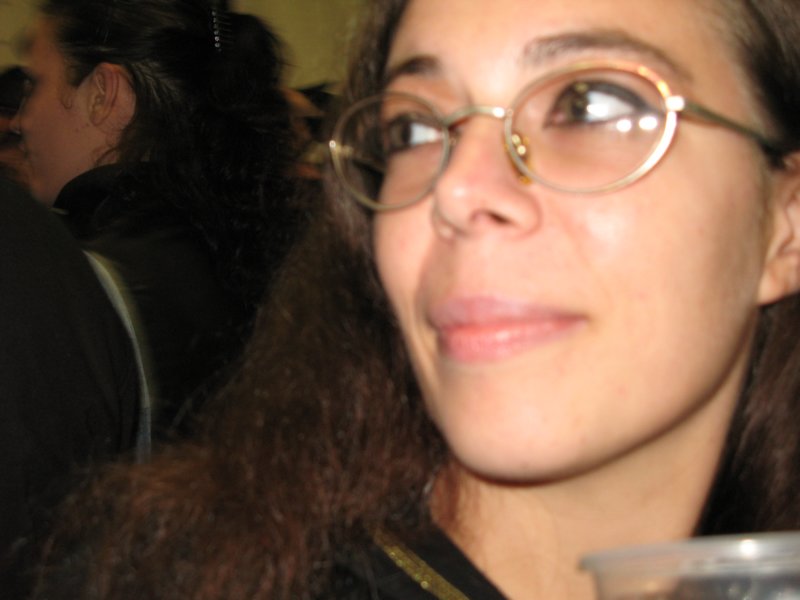 festapaia08043.jpg