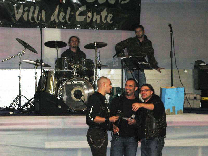 festapaia08050.jpg