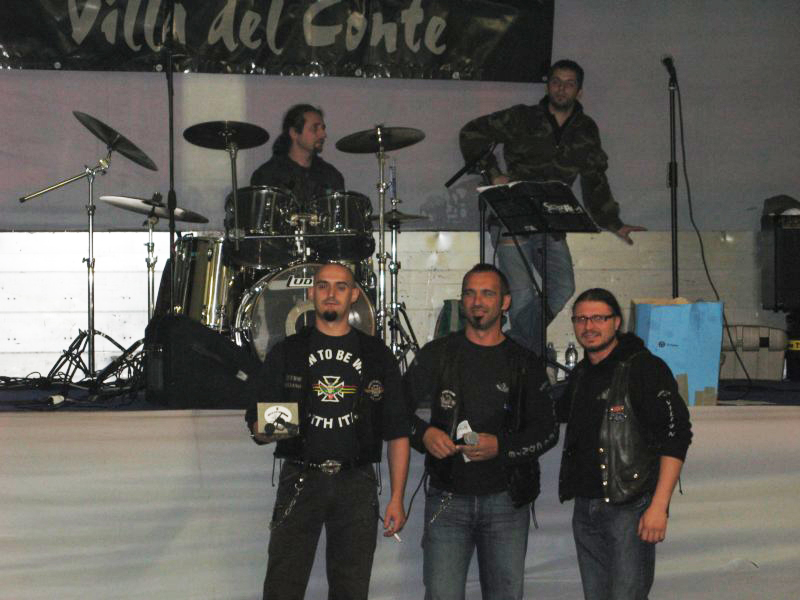 festapaia08051.jpg