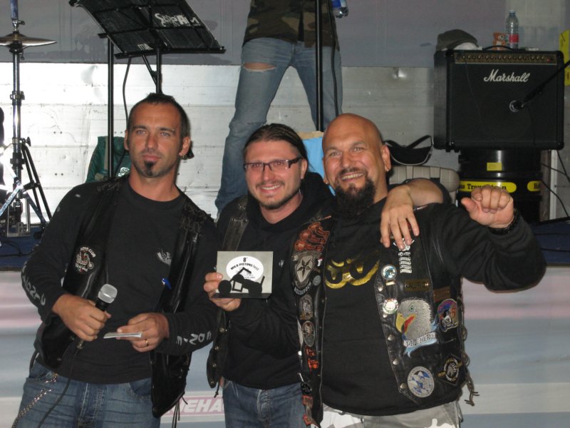 festapaia08056.jpg