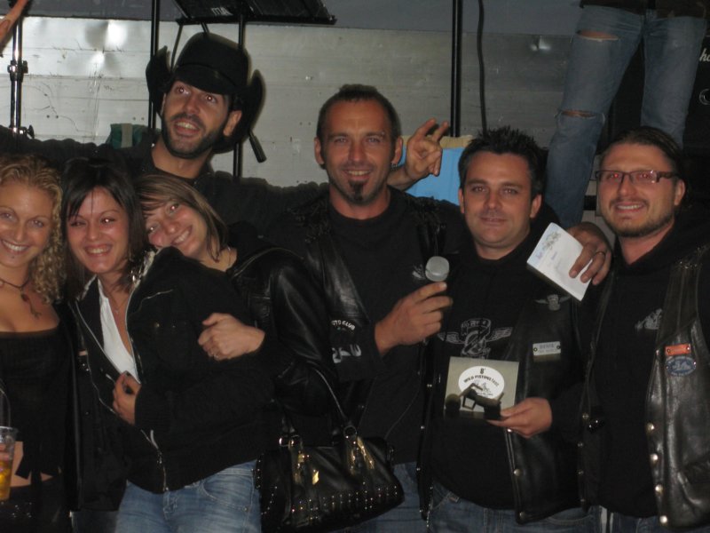 festapaia08059.jpg