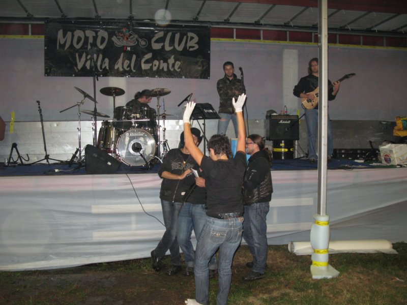 festapaia08061.jpg
