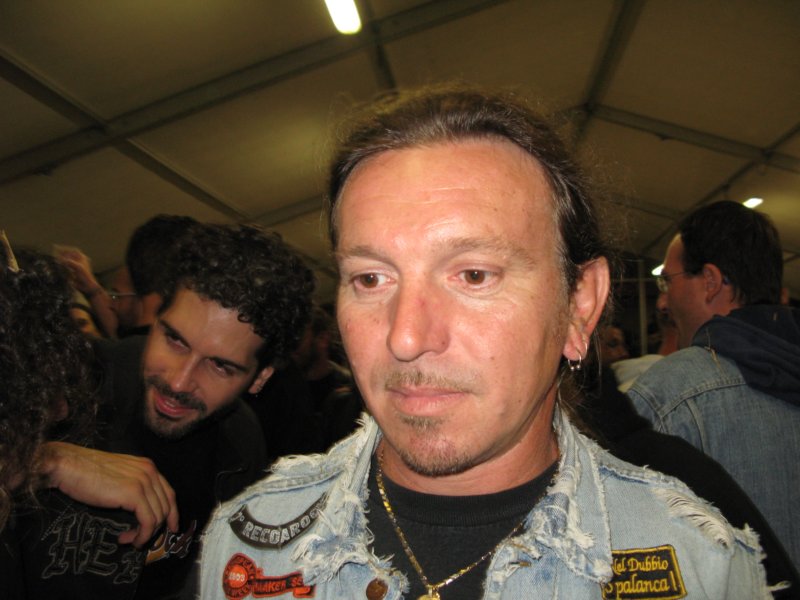 festapaia08075.jpg