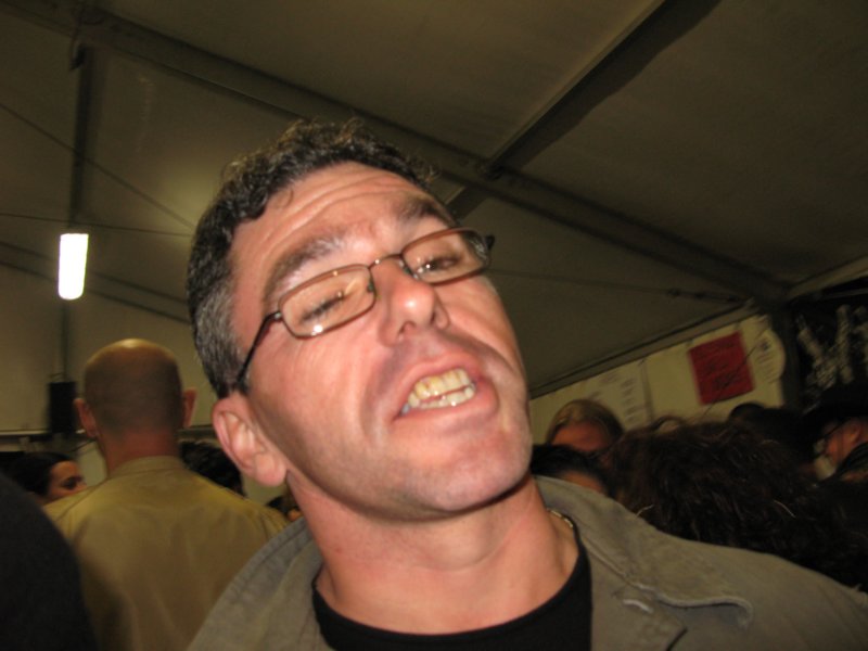 festapaia08077.jpg