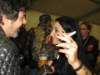 festapaia08078_small.jpg