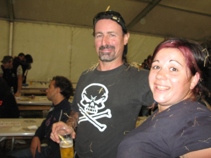 festapaia08079.jpg